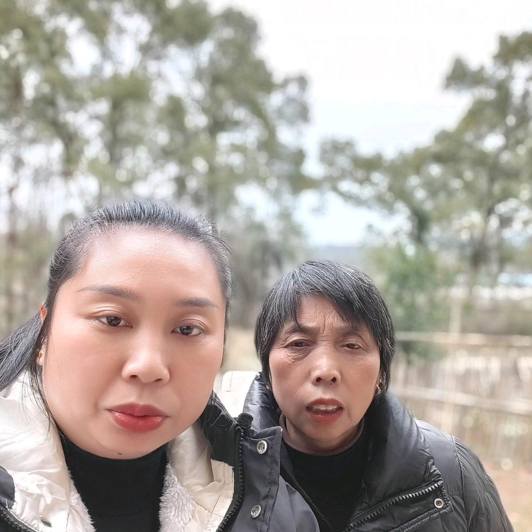红太阳