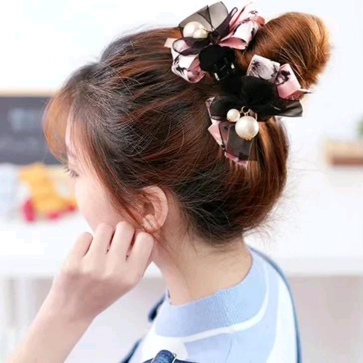 小丸子优选