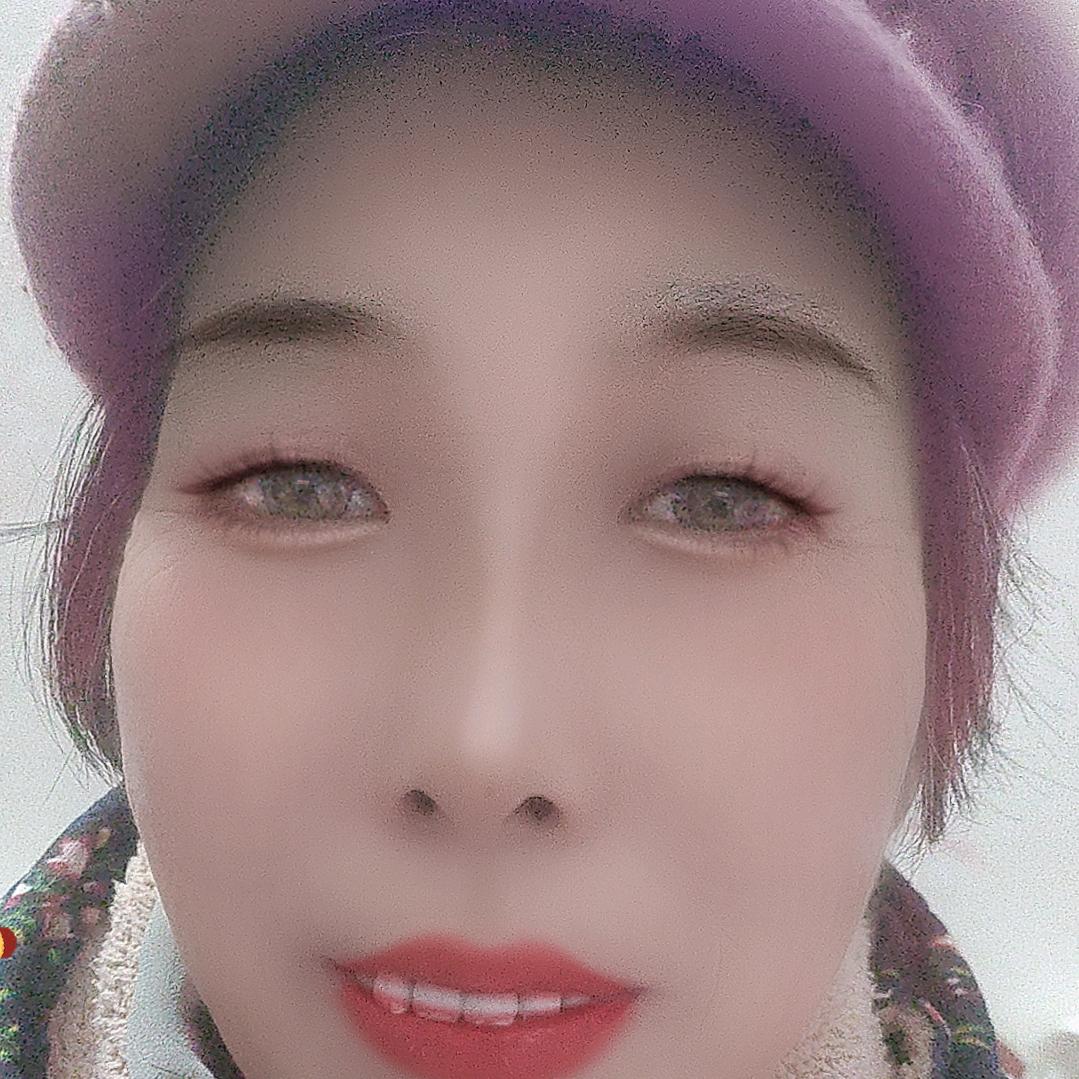 卢沟晓月