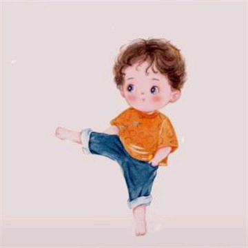 龙祠张记纯手工面筋(各种烤串)