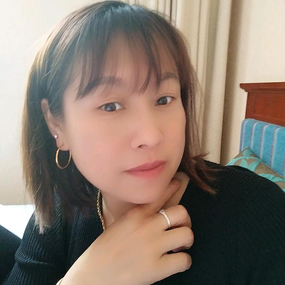 吴琼
