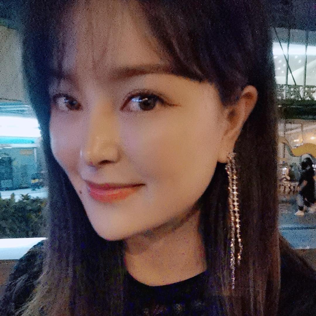 婧文