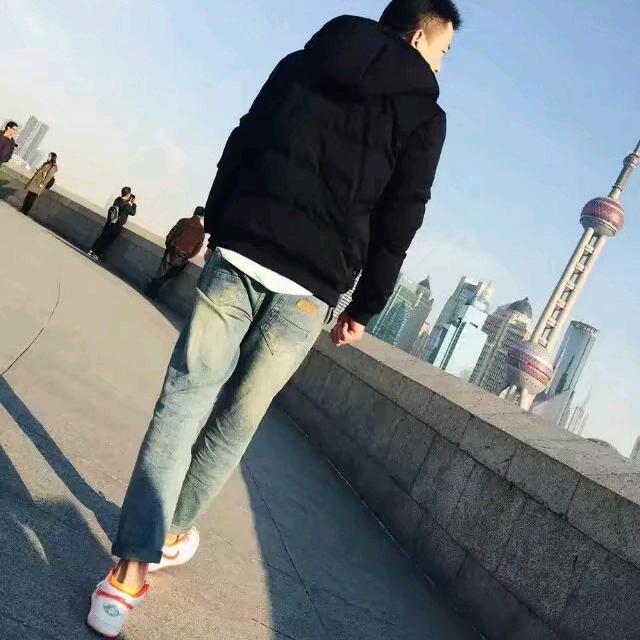 云南车夫