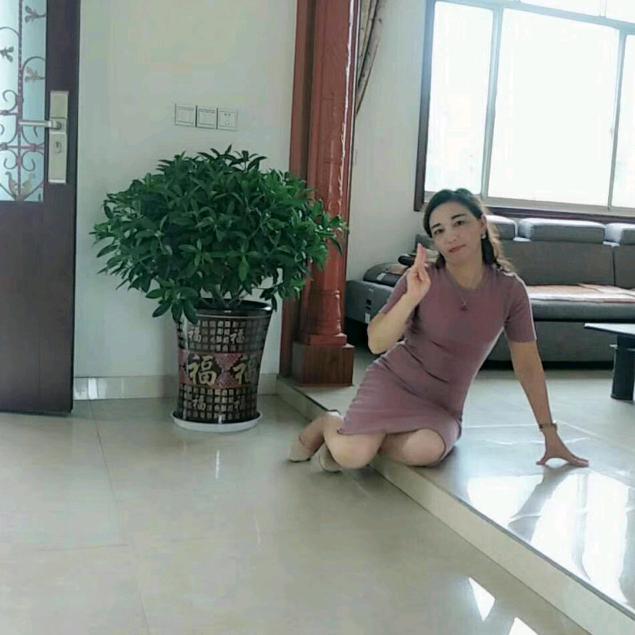 用户8805863948337