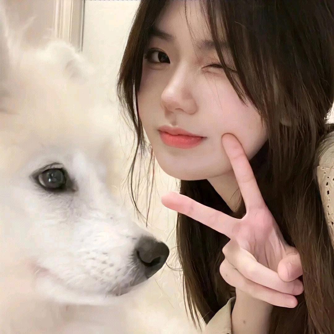 维维优选