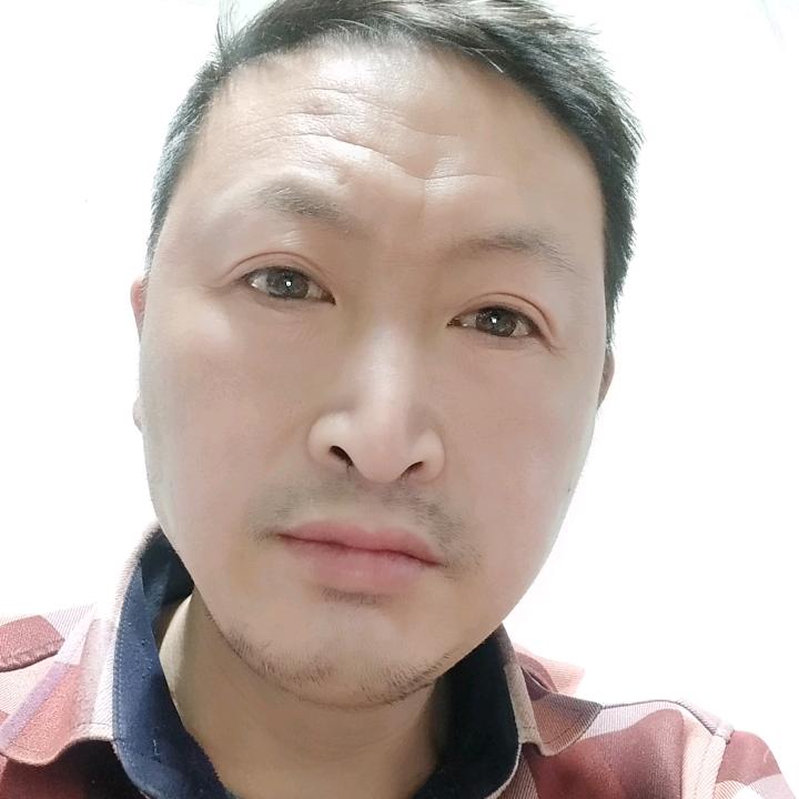 一生有你陪伴孙氏