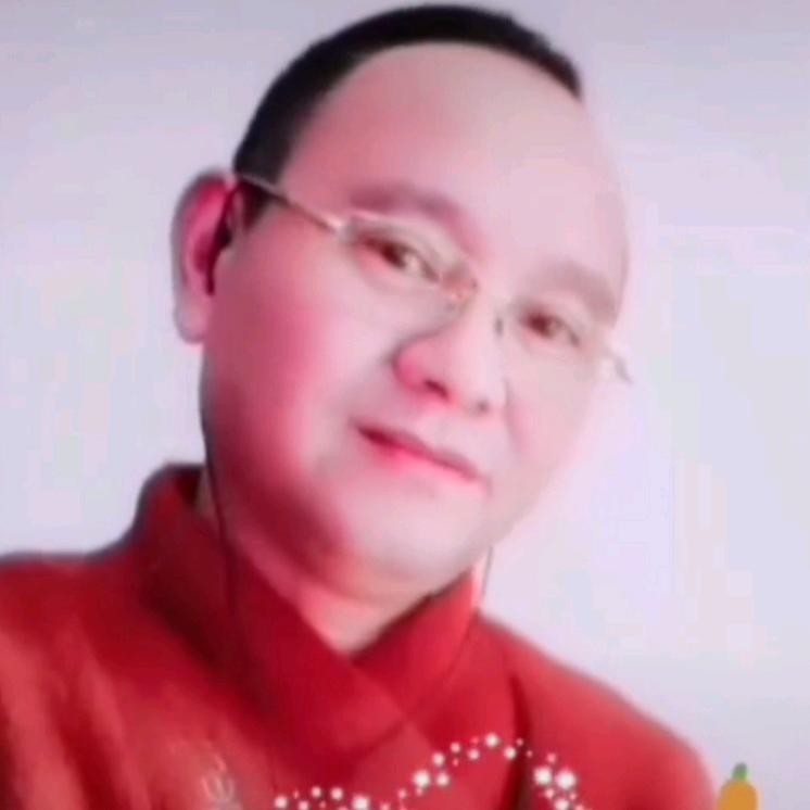 隔壁老王🇨🇳🎵🔥每日音乐推荐