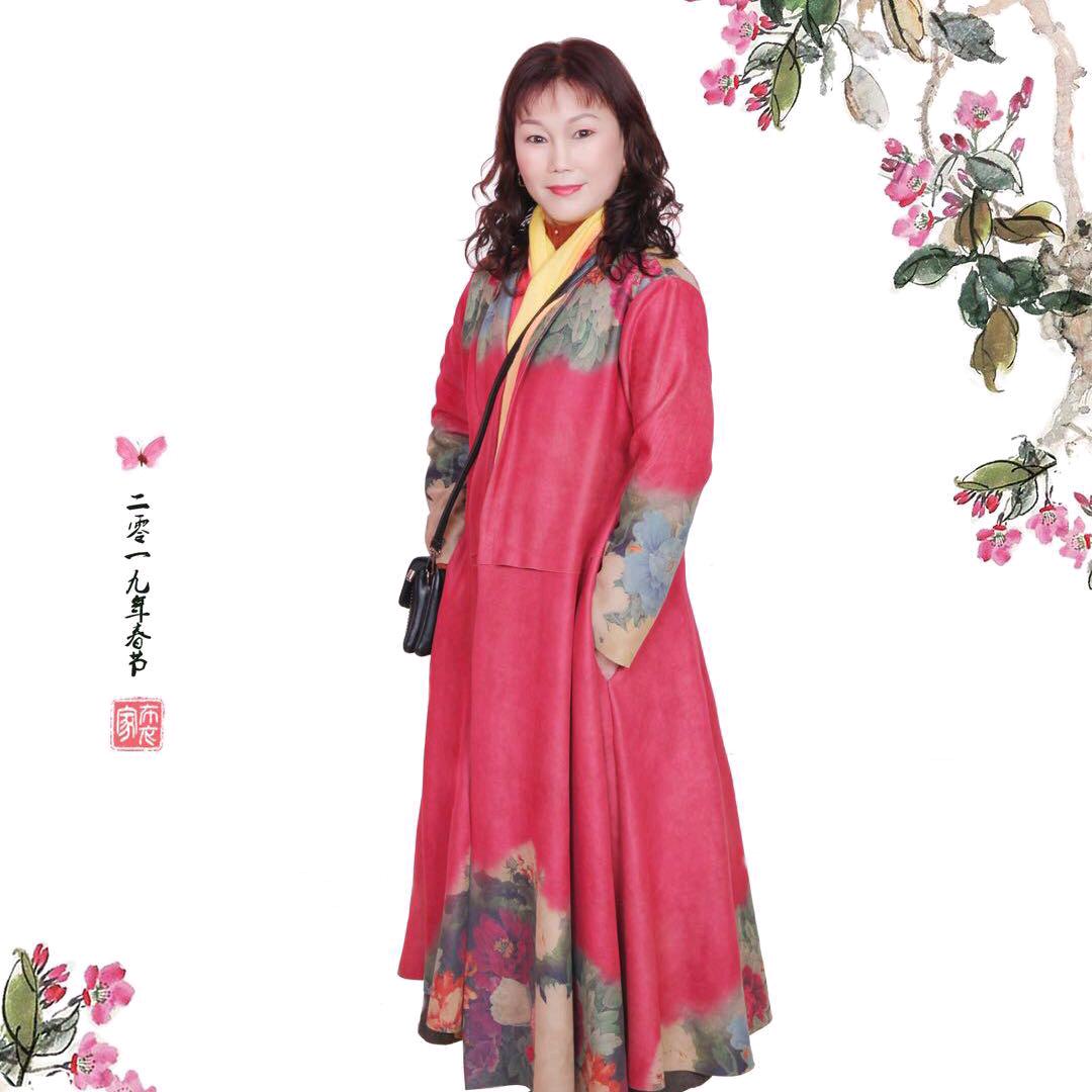 河南省红马演艺公司