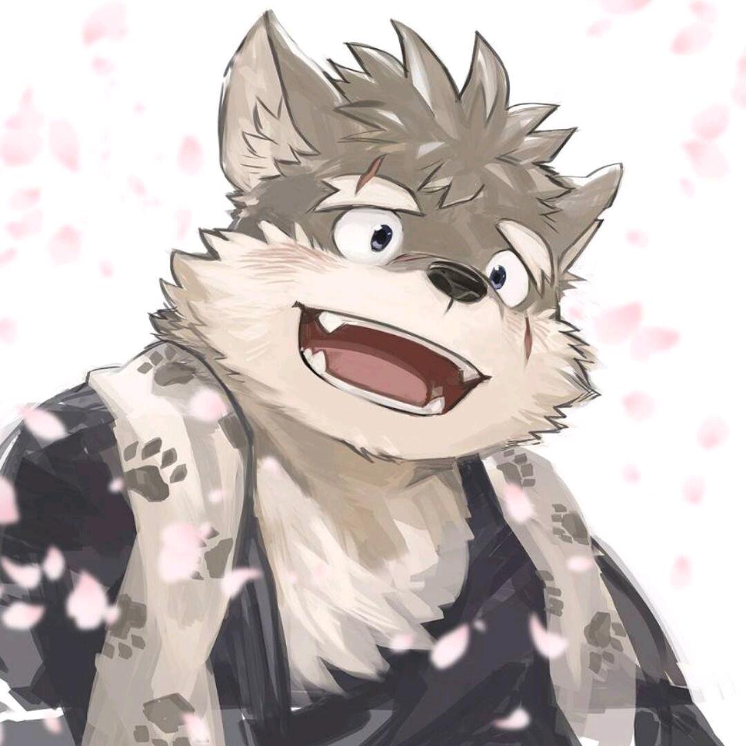 源の含🌈（见过薛之谦版）