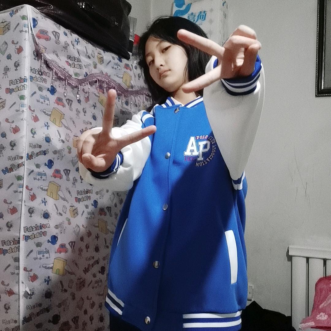 梓萱