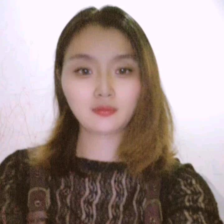 🍒💋孞琞💞🐷😂᭄🌴🌴