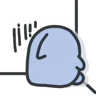 真的不是我白给