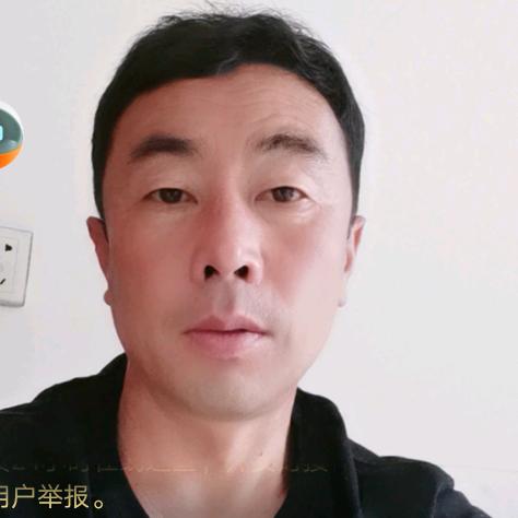 顺其自然。