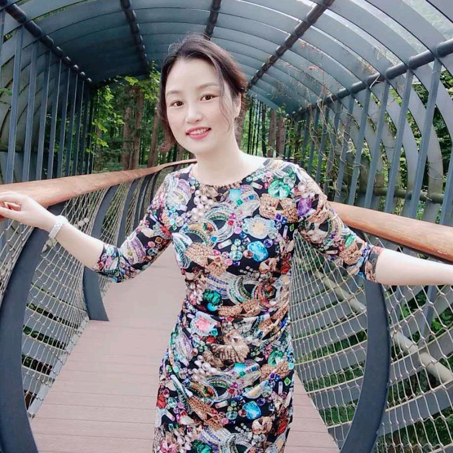 茵姐美食