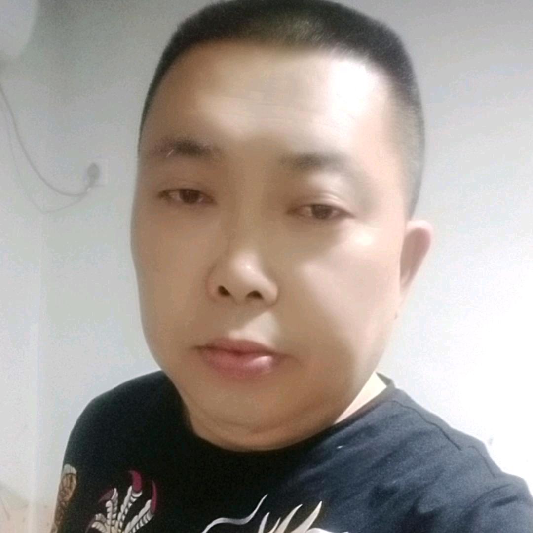 水果传奇（扒皮果业）