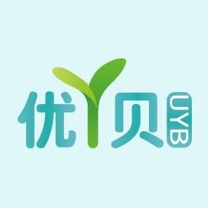 优丫贝