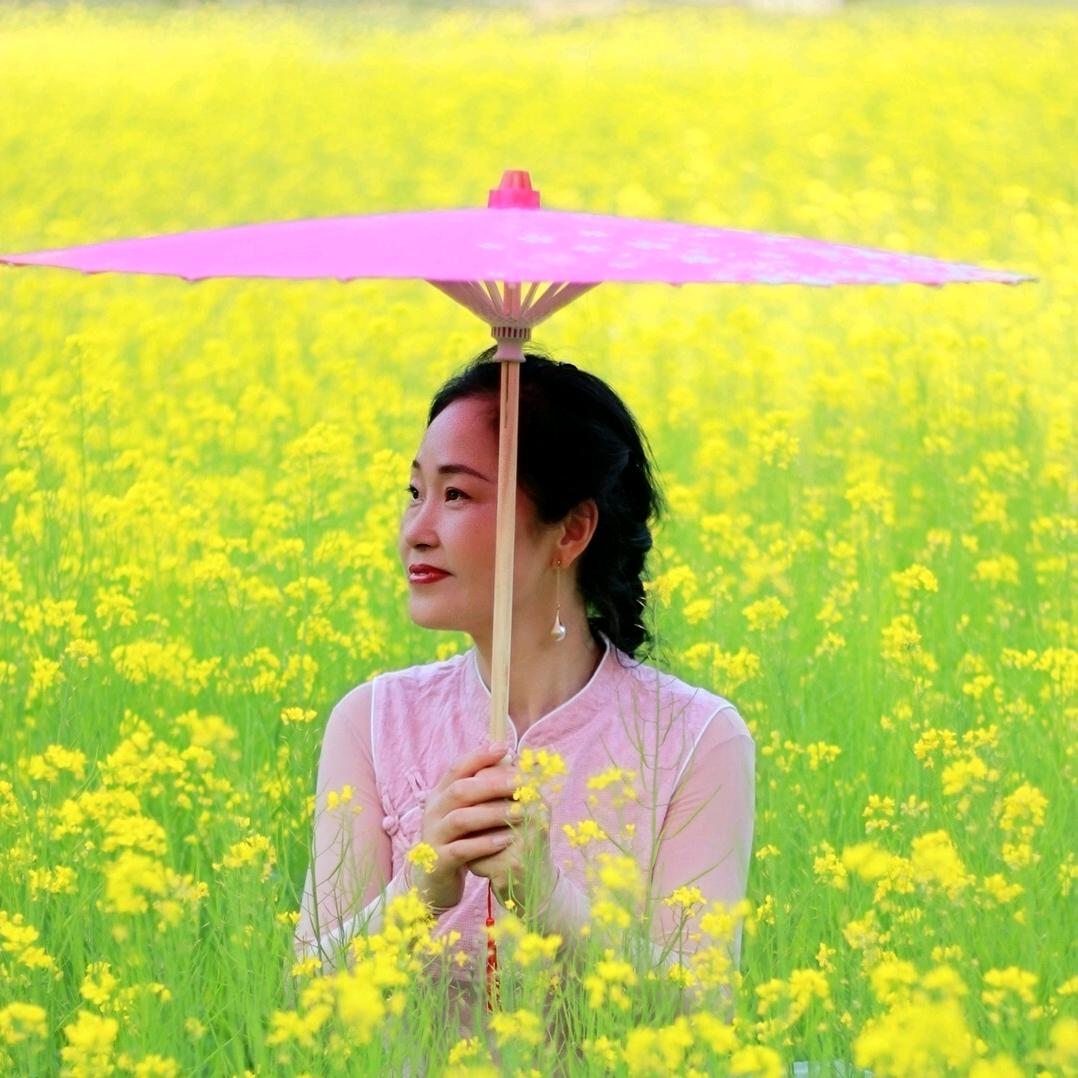 紫藤0808