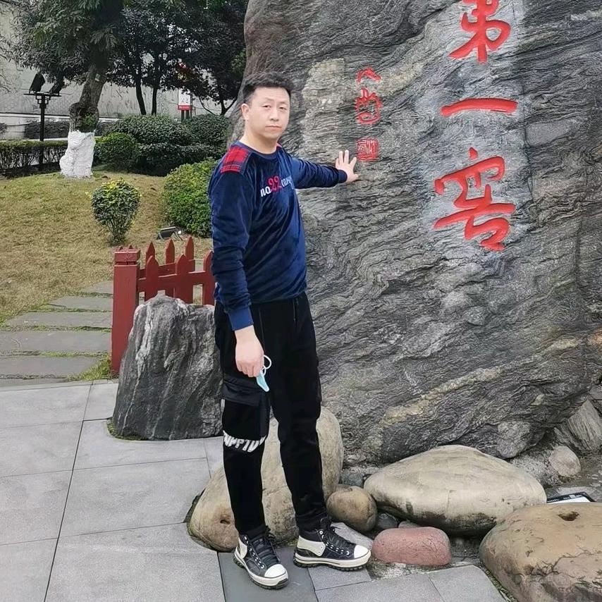 白茶