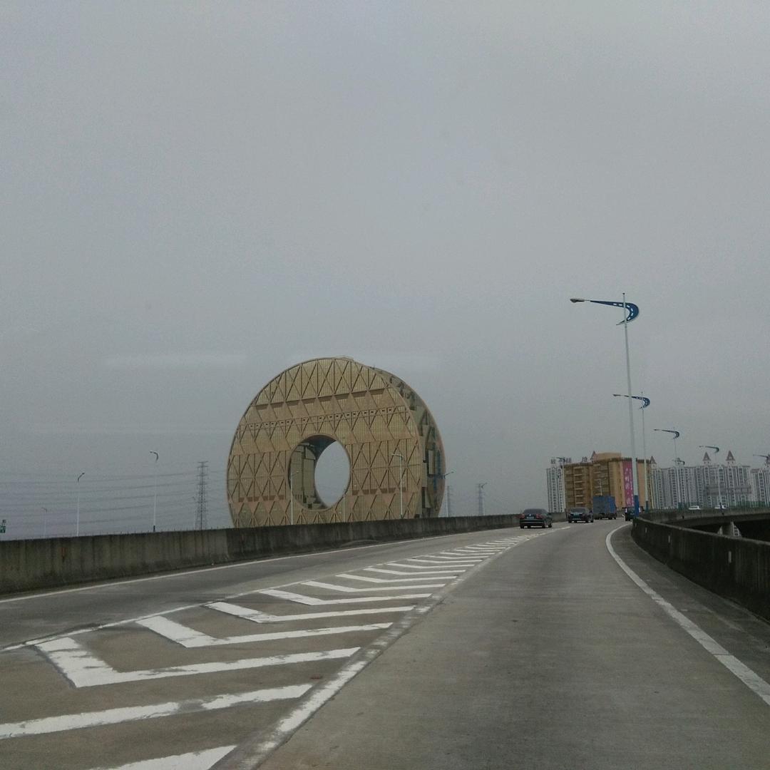 豪雅好物