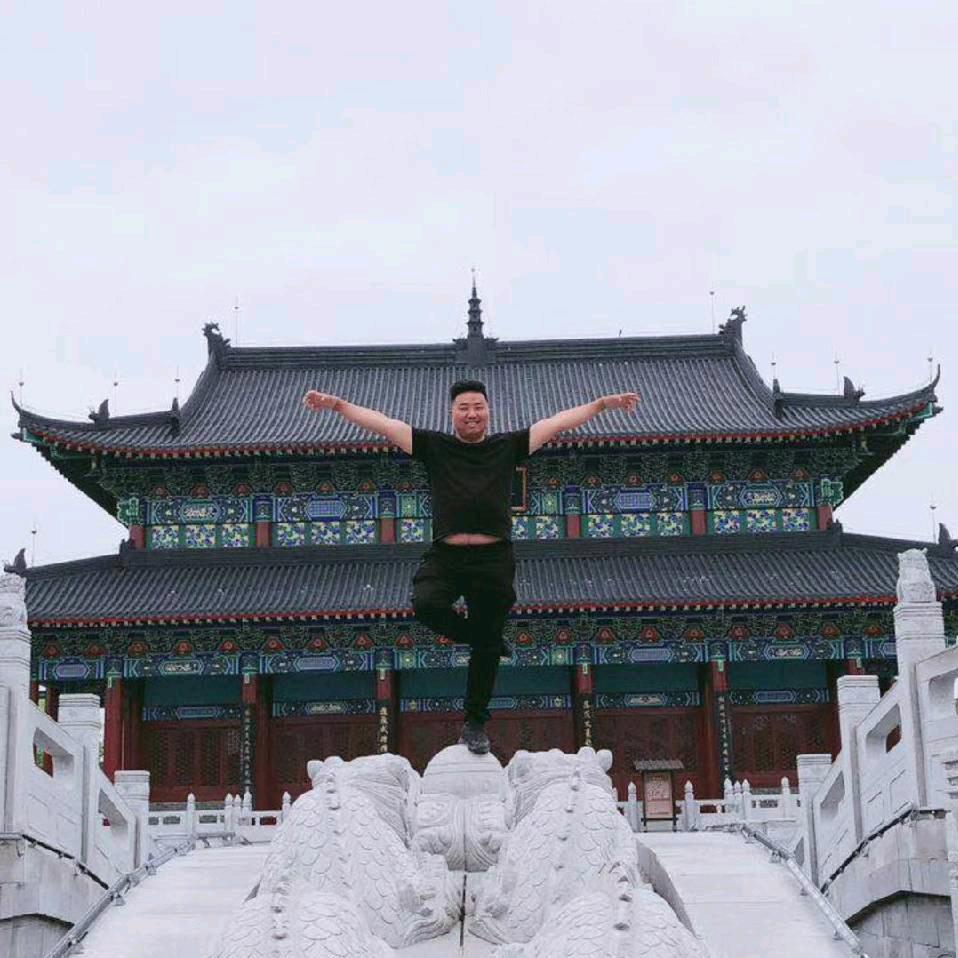 鄂皖情