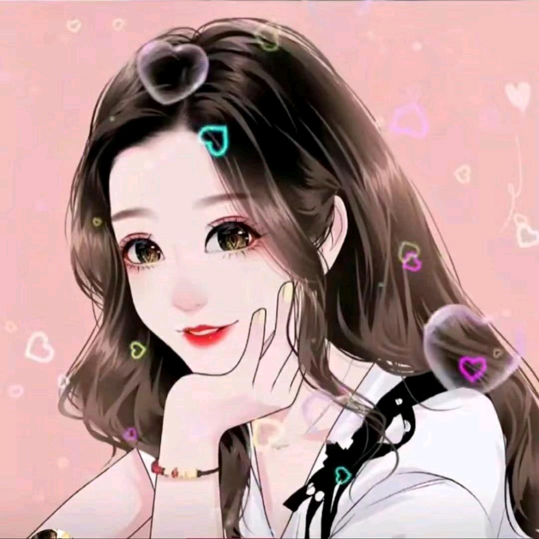 @傻Y头(四川泸州)