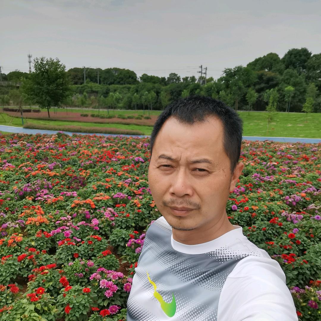 武汉合意生态农业发展有限公司的小店