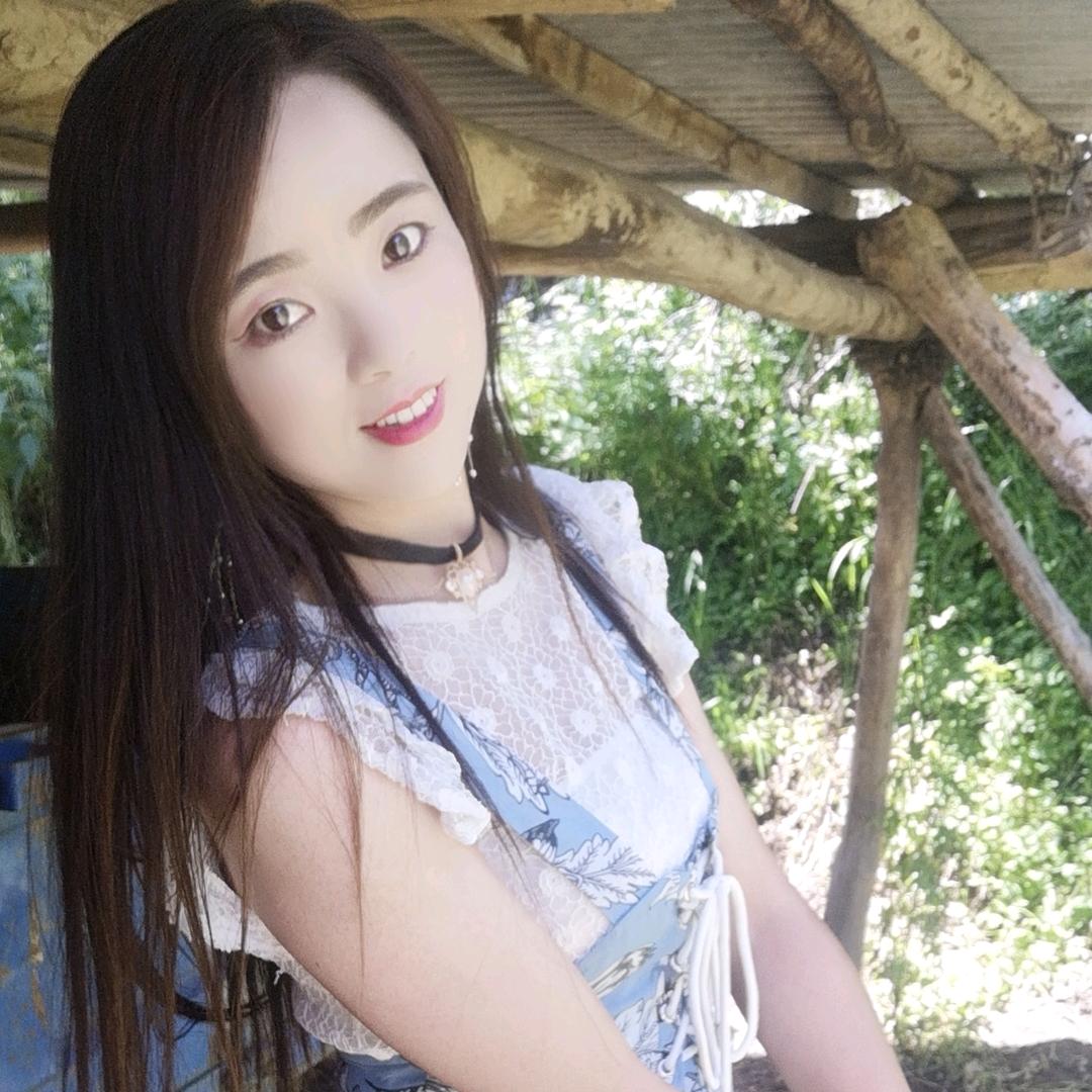 婷姐姐吆💕