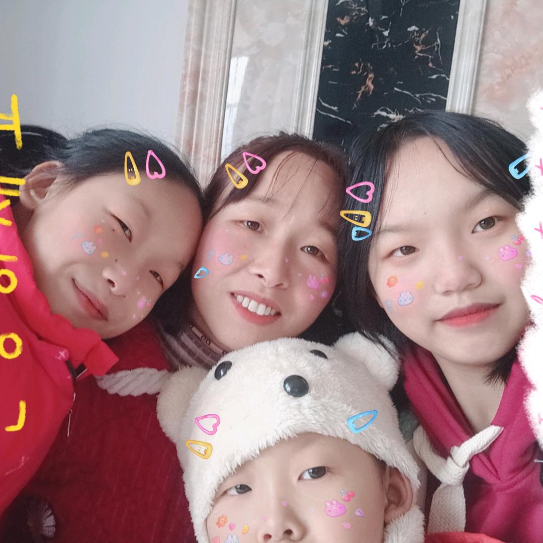 程公子᭄薛✧๑气꧔ꦿᩚ方刚💕