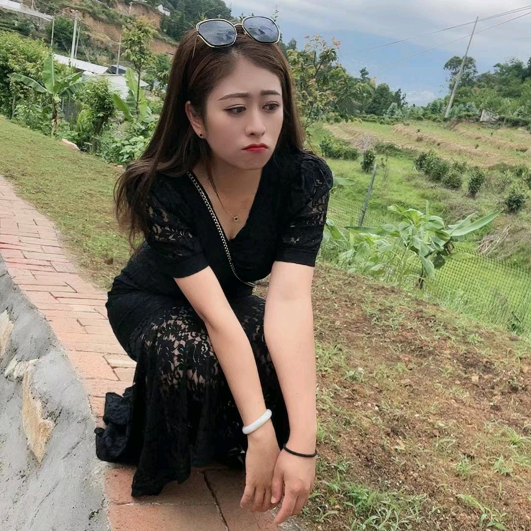 贵妃🍀（杨老大）