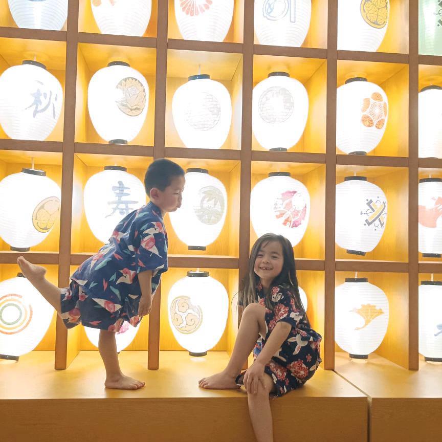 星空挖掘机🍭🍬🍫