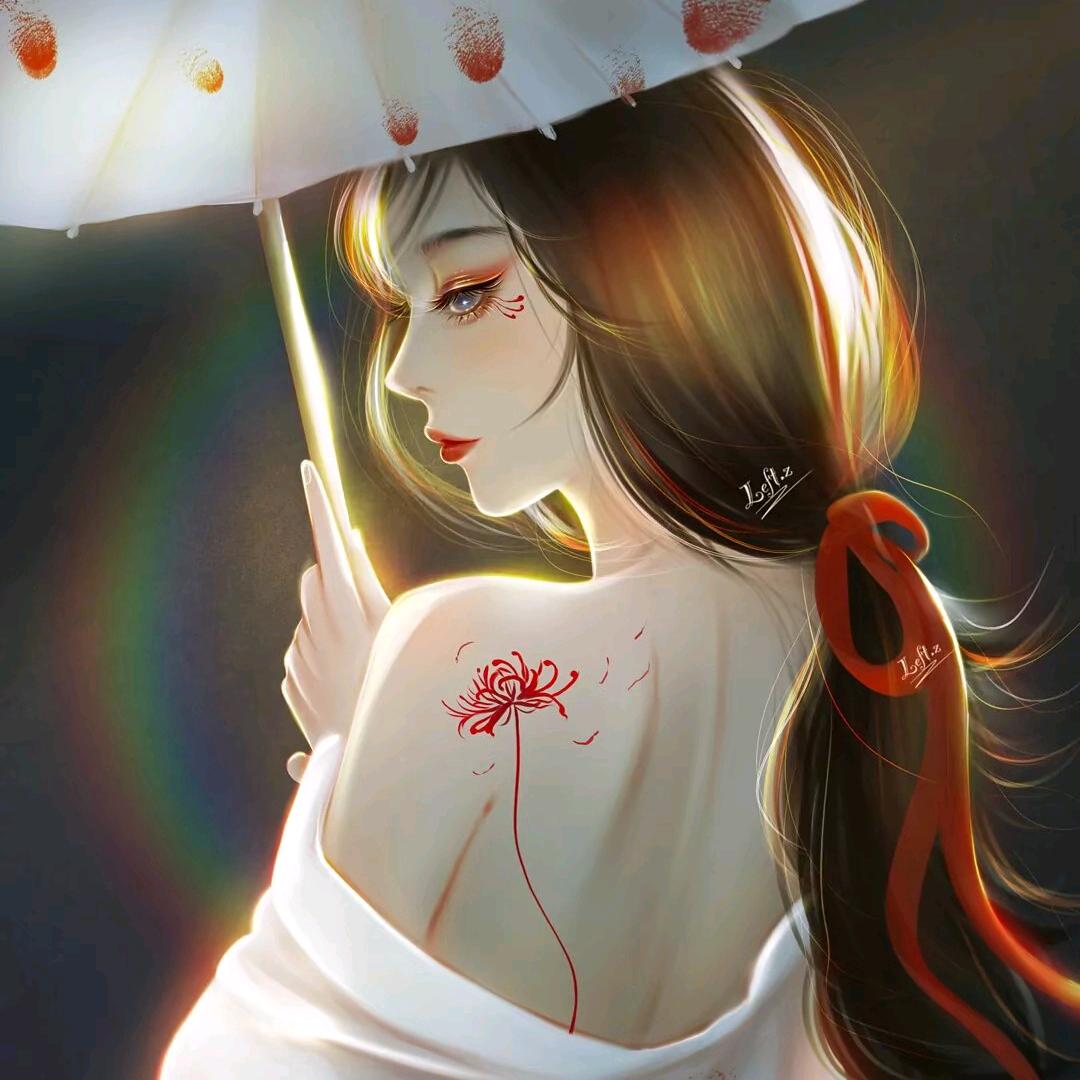 搬搬影视