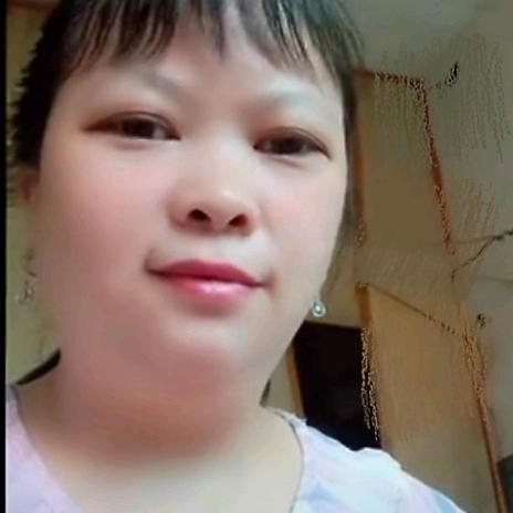 ฅ*ω扶･و爱蓉 ̑̑༉