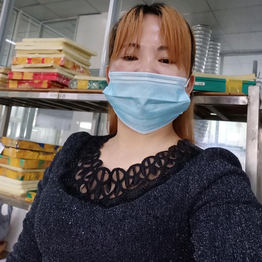 远方等待