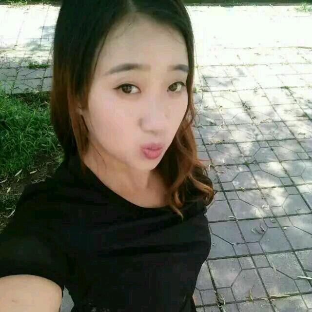谢谢你的关注
