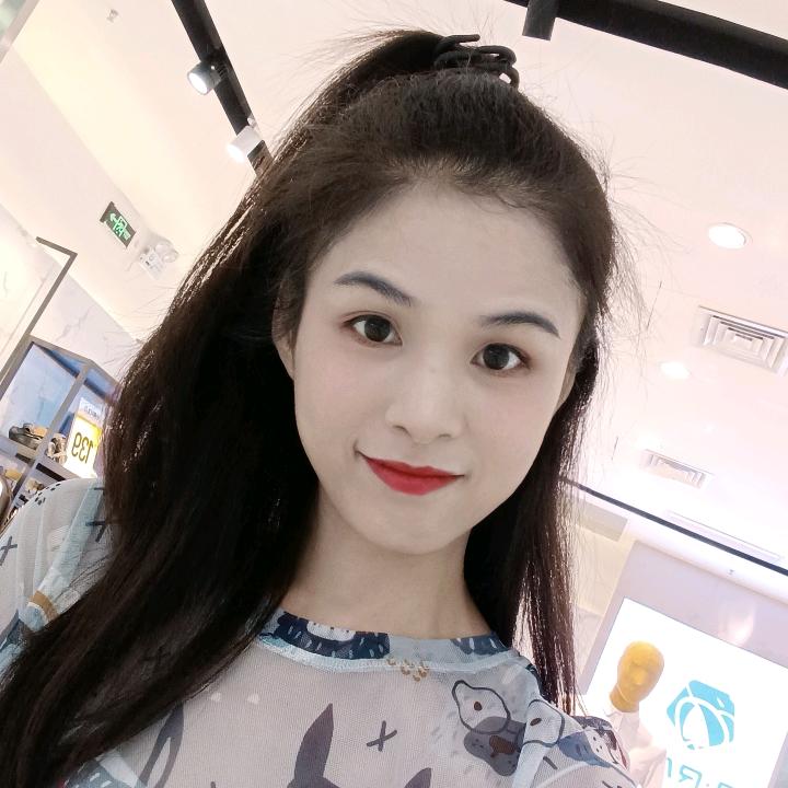 彩姐姐⁴¹³