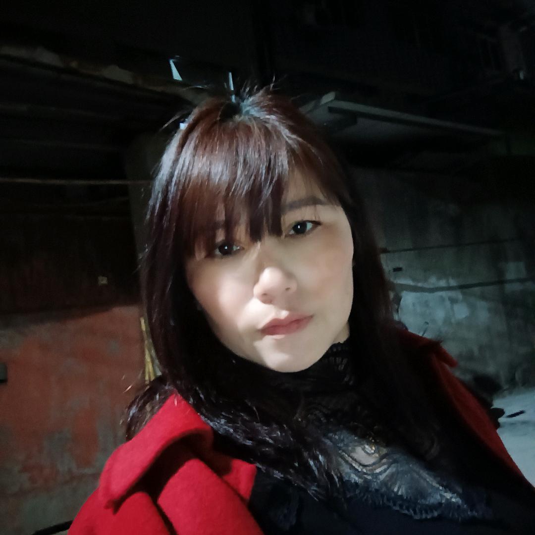 坐在坟头调戏鬼🌹🌹👌🏿👌🏿