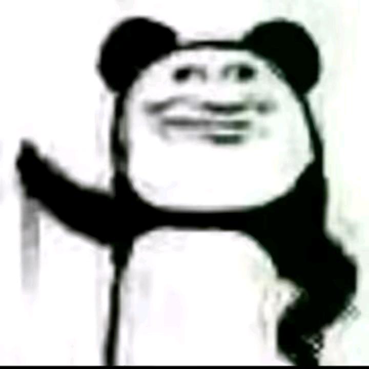 老男人@