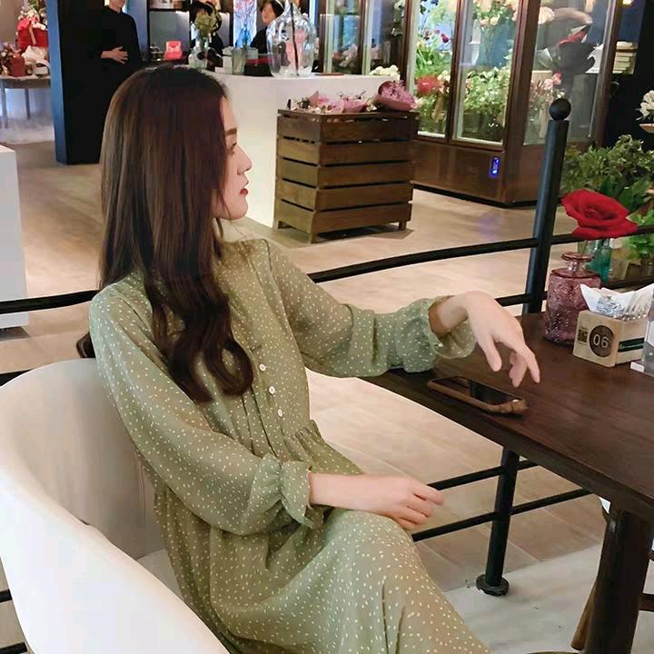 帝言服装女装搭配