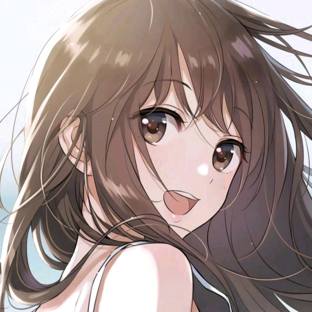 璐宝儿