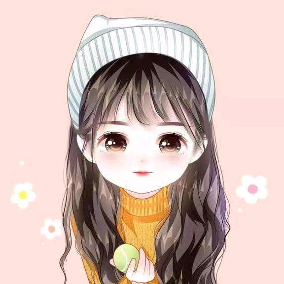 @小仙
