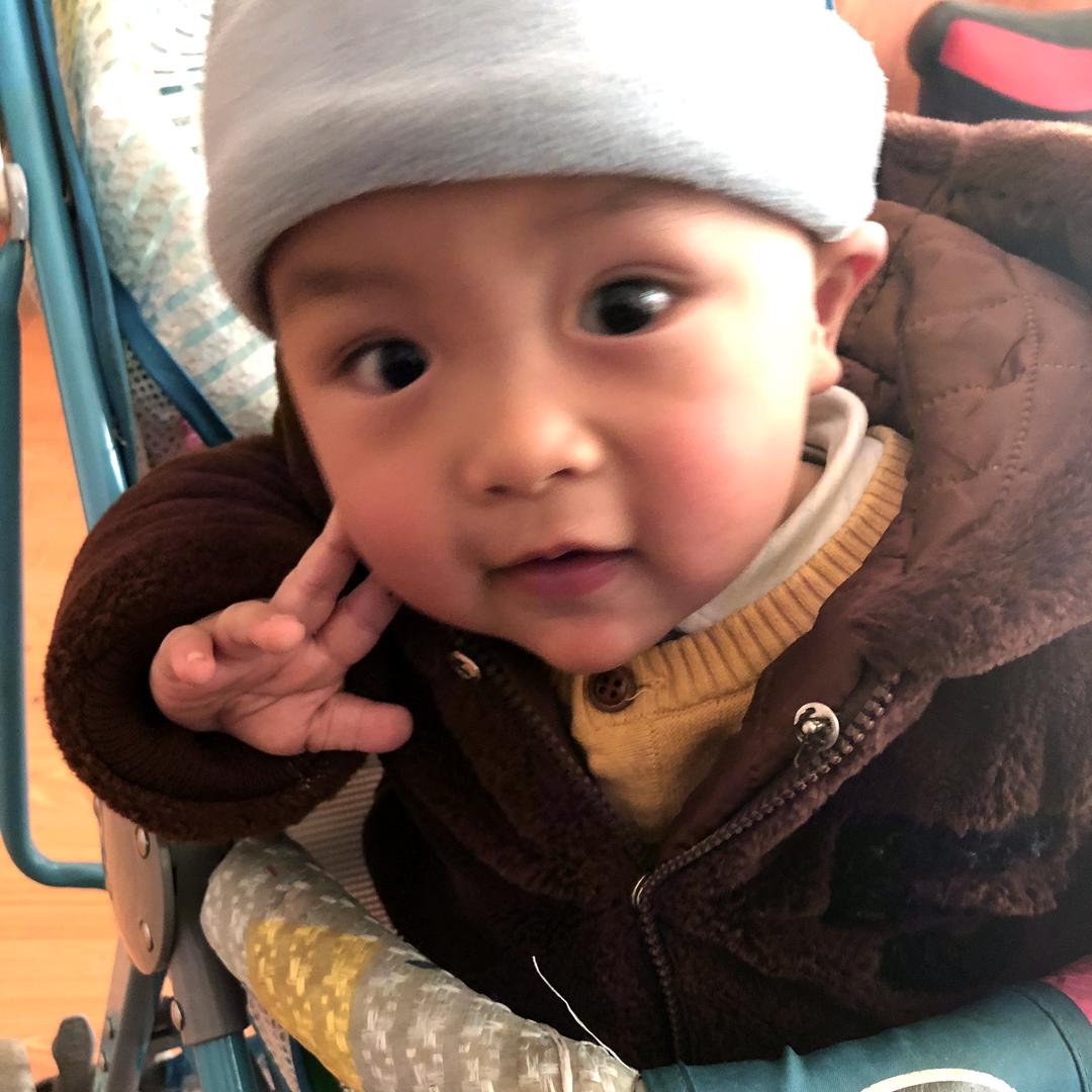 超级米老虎