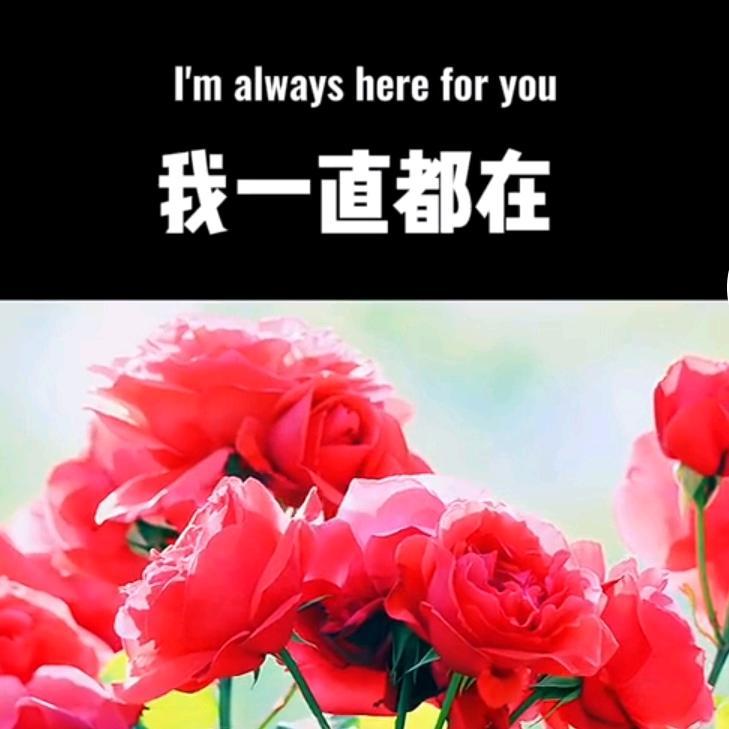 五花八门养生健康