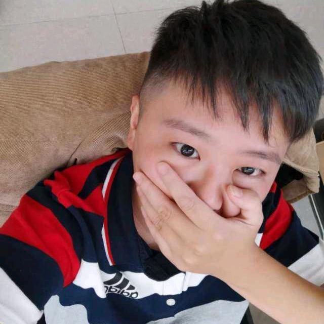 淼淼淼淼le