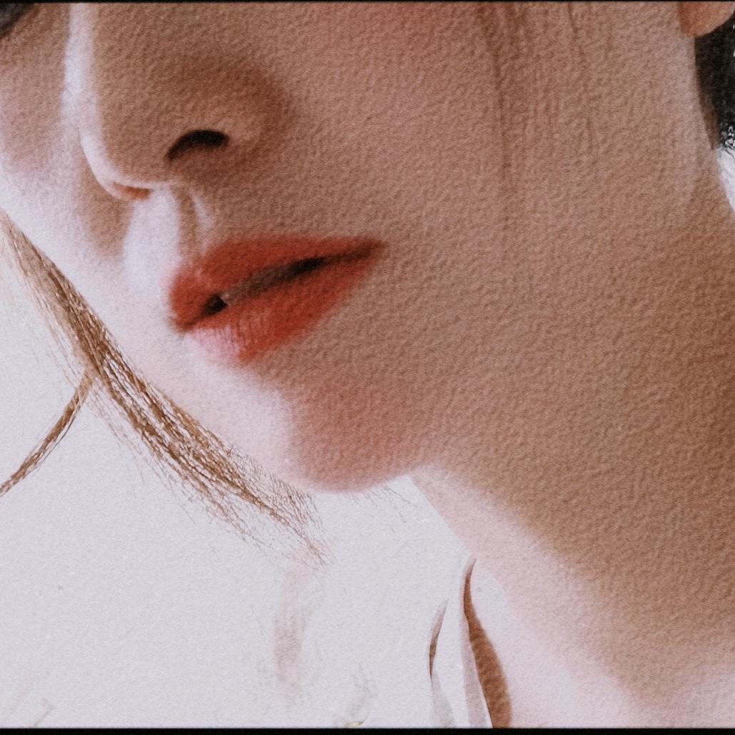 小居妹