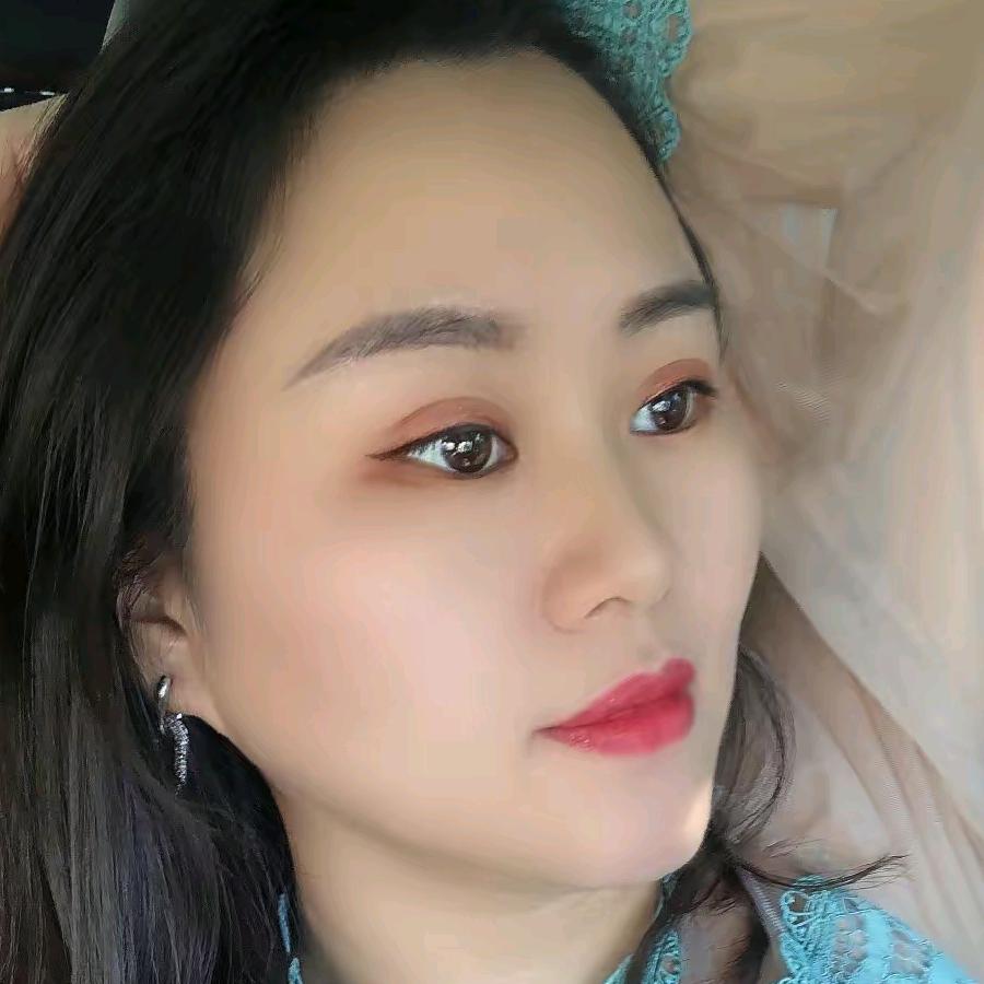 哈尼娜娜