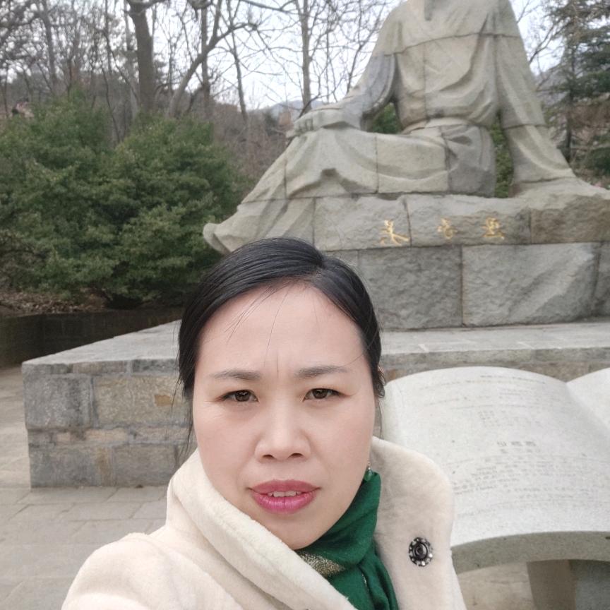 湖北展旗 淀粉 麦芽糖浆生产厂家