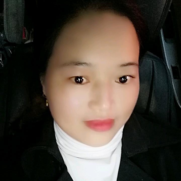 情深缘浅😘😘