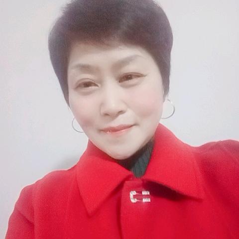 先先