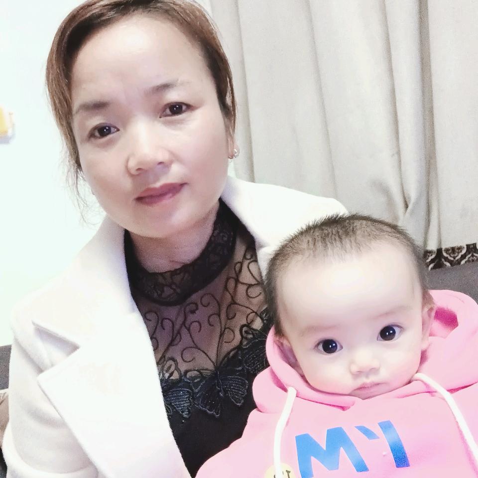 美丽人生