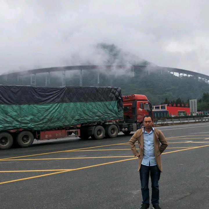 郭燕明